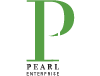 Pearl Enterprise Logo