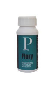 FloryFlowering Booster