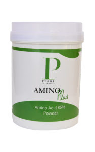 Amino Plus(Amino Acid with Micronutrients)